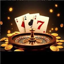 7 baje