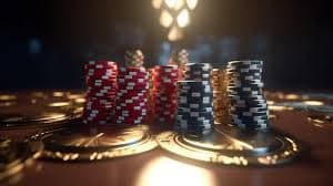 7 baje