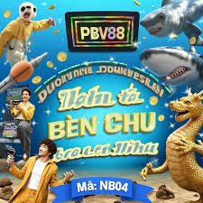 7 baje
