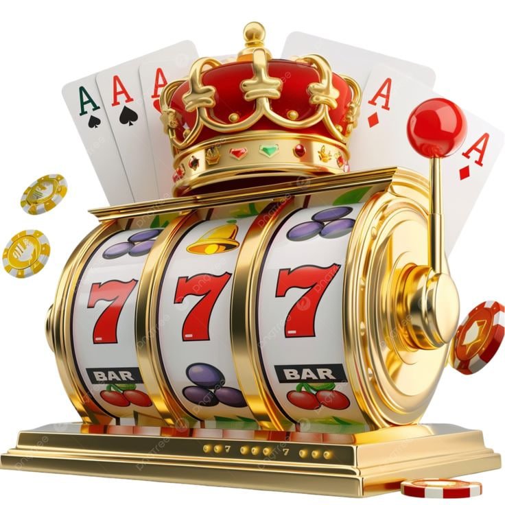 7 baje
